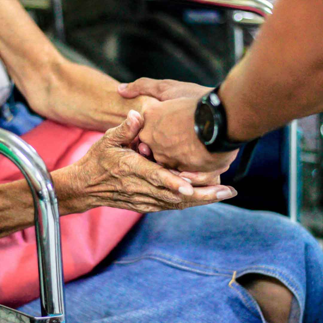 West-Kootenay-Boundary-Caregiver-Support-Resouces-In-Person-Support-Group