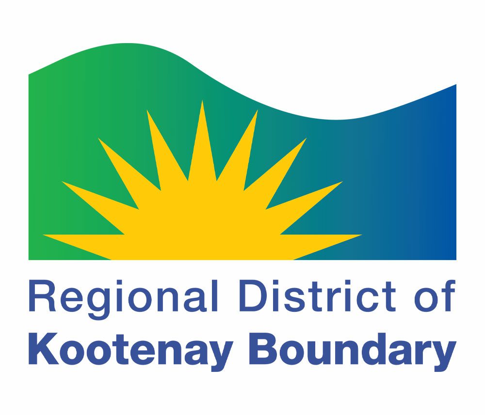 RDKB-Logo